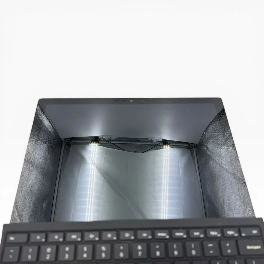 Microsoft sn 025768703753